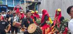 काठमाडौंमा भदौ १३ गते ताकुकोटको मौलिक गाईजात्रा, पुस्तौँ पुरानो संस्कृति राजधानीमा प्रदर्शन हुँदै काठमाडौंमा भदौ १३ गते ताकुकोटको मौलिक गाईजात्रा, पुस्तौँ पुरानो संस्कृति राजधानीमा प्रदर्शन हुँदै