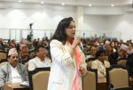 आईसीयूमा उपचाररत इन्टर्न डाक्टरको माग तत्काल पूरा गर्न सांसद ओलीको सरकारसँग आग्रह