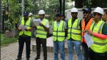 नारायणगढ–मुग्लिन सडकको आवधिक मर्मतका लागि बोलपत्र प्रक्रिया अघि बढ्यो