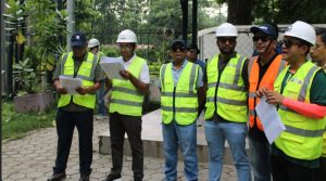 नारायणगढ–मुग्लिन सडकको आवधिक मर्मतका लागि बोलपत्र प्रक्रिया अघि बढ्यो