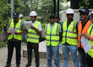 नारायणगढ–मुग्लिन सडकको आवधिक मर्मतका लागि बोलपत्र प्रक्रिया अघि बढ्यो