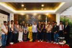 Ambassadors’ Club Nepal’s Innovation Event Draws Praise, but Questions Remain Over Impact Ambassadors’ Club Nepal’s Innovation Event Draws Praise, but Questions Remain Over Impact