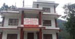 ज्येष्ठ नागरिकमाथि दुर्व्यवहारको आरोप : प्रमुख प्रशासकीय अधिकृत राउतसँग मन्त्रालयले माग्यो ३ दिने स्पष्टीकरण ज्येष्ठ नागरिकमाथि दुर्व्यवहारको आरोप : प्रमुख प्रशासकीय अधिकृत राउतसँग मन्त्रालयले माग्यो ३ दिने स्पष्टीकरण