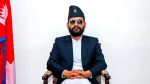 रसुवा बाढी : उद्धार तथा राहतका लागि सुरक्षा निकाय परिचालन , प्रभावित क्षेत्रका बासिन्दालाई सुरक्षित स्थानमा जान प्रधानमन्त्रीको आग्रह