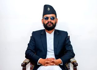 रसुवा बाढी : उद्धार तथा राहतका लागि सुरक्षा निकाय परिचालन , प्रभावित क्षेत्रका बासिन्दालाई सुरक्षित स्थानमा जान प्रधानमन्त्रीको आग्रह