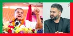 दुर्गा प्रसाईंको समूहसँग छलफल गर्न सरकारले वार्ता टोली गठन ग¥यो दुर्गा प्रसाईंको समूहसँग छलफल गर्न सरकारले वार्ता टोली गठन ग¥यो