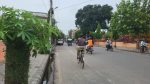 धनुषामा निषेधाज्ञा हट्यो, चहल पहल सामान्य धनुषामा निषेधाज्ञा हट्यो, चहल पहल सामान्य