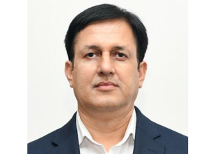 सहसचिव कमलप्रसाद भट्टराई सचिवमा बढुवा, बागमतीको प्रमुख सचिवमा पदस्थापन सहसचिव कमलप्रसाद भट्टराई सचिवमा बढुवा, बागमतीको प्रमुख सचिवमा पदस्थापन