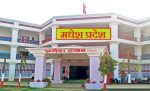 भोटेकोसी बाढीप्रति मधेश प्रदेश सरकारको दुःख व्यक्त, मुख्यमन्त्रीदेखि कर्मचारीसम्मको एक दिनको तलब विपद् कोषमा जम्मा गर्ने