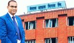 व्यावसायिकलाई अनावश्यक ग्यास मौज्दात नराख्न आयल निगमको आग्रह 