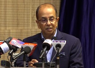 स्थिर सरकार र स्पष्ट नीतिबिनाको अर्थतन्त्रमा लगानी आउँदैन : वीरेन्द्रराज पाण्डे स्थिर सरकार र स्पष्ट नीतिबिनाको अर्थतन्त्रमा लगानी आउँदैन : वीरेन्द्रराज पाण्डे