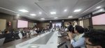 भोटेकोशी बाढी : बिहीबार बिहानैदेखि हेलिकप्टरमार्फत उद्धार गरिने भोटेकोशी बाढी : बिहीबार बिहानैदेखि हेलिकप्टरमार्फत उद्धार गरिने