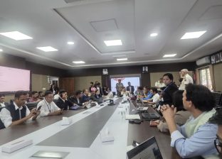 भोटेकोशी बाढी : बिहीबार बिहानैदेखि हेलिकप्टरमार्फत उद्धार गरिने भोटेकोशी बाढी : बिहीबार बिहानैदेखि हेलिकप्टरमार्फत उद्धार गरिने