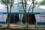 नाइमा मोबिलिटी एक्स्पोको तयारी तीव्र, ४० नयाँ मोडल सार्वजनिक हुने