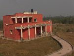 उद्योगीलाई सेजको सास्तीः उद्योग बन्द भएपछि आफ्नै संरचना बिक्री गर्न समेत रोक