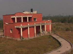 उद्योगीलाई सेजको सास्तीः उद्योग बन्द भएपछि आफ्नै संरचना बिक्री गर्न समेत रोक