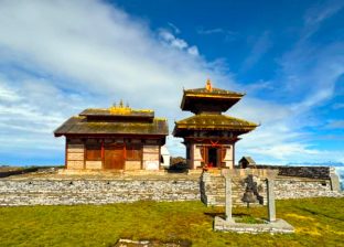 धर्तीको भू-स्वर्ग बाजुराको बडी मालिकामा भदौ १ गतेबाट पूजा आरम्भ हुने धर्तीको भू-स्वर्ग बाजुराको बडी मालिकामा भदौ १ गतेबाट पूजा आरम्भ हुने