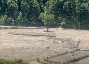 भोटेकोशी बाढीमा रामेछापका २६ जना बेपत्ता, खोजी तथा उद्धारमा जुट्न आग्रह भोटेकोशी बाढीमा रामेछापका २६ जना बेपत्ता, खोजी तथा उद्धारमा जुट्न आग्रह