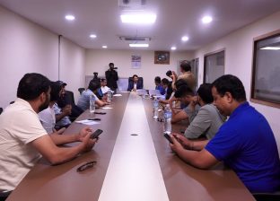 पाँच इन्टरनेट कम्पनीको लाइसेन्स पाँच वर्ष थपियो