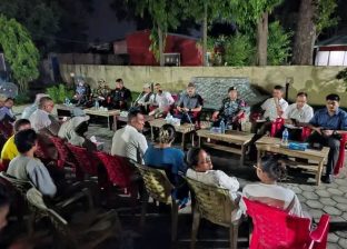 जीतपुर सिमरा बालिका हत्या प्रकरणः ५ बुँदे सहमतिपछि आन्दोलन स्थगित