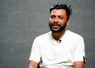 ‘लज्जावती’ : दुई करोडको लगानी, दर्शकको हातमा भविष्य ‘लज्जावती’ : दुई करोडको लगानी, दर्शकको हातमा भविष्य