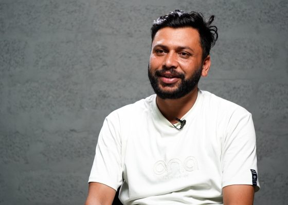 ‘लज्जावती’ : दुई करोडको लगानी, दर्शकको हातमा भविष्य