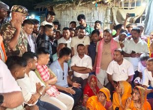 गणेश यादवका परिवार र सरकारबीच सातबुँदे सहमति