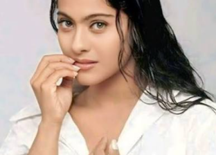 ५२ वर्षमा बलिउड अभिनेत्री काजोलः दर्शकको मन जितेका पाँच अविस्मरणीय फिल्म