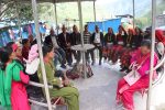 सिवाईसी नेपाल लघुवित्तका कर्मचारीमाथि १ करोड ३० लाख हिनामिनाको आरोप सिवाईसी नेपाल लघुवित्तका कर्मचारीमाथि १ करोड ३० लाख हिनामिनाको आरोप