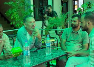 चिलिमे हाइड्रोपावरका इन्जिनियरहरू सकुशल विदुर आइपुगे चिलिमे हाइड्रोपावरका इन्जिनियरहरू सकुशल विदुर आइपुगे