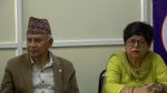 हेमबहादुर मल्ल सम्मान २०८१ र २०८२ का लागि दुई विशिष्ट व्यक्तित्वको नाम घोषणा