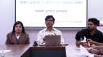 रेडक्रस अनियमितता छानबिन समितिले माग्यो थप उजुरी रेडक्रस अनियमितता छानबिन समितिले माग्यो थप उजुरी