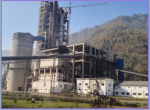 सीजी सिमेन्टको ९ महिनाको सञ्चालन आम्दानी २ अर्ब ५९ करोड सीजी सिमेन्टको ९ महिनाको सञ्चालन आम्दानी २ अर्ब ५९ करोड