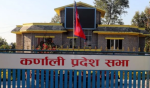 कर्णालीमा नेकपाबाट तीन मन्त्री टुंग्याउन बैठक बस्दै कर्णालीमा नेकपाबाट तीन मन्त्री टुंग्याउन बैठक बस्दै