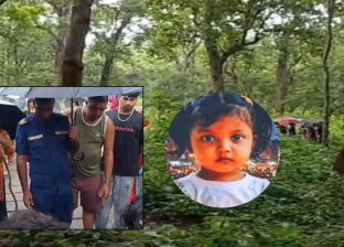 गरिमा चौधरी हत्याको अनुसन्धानमा कुनै कसर बाँकी राखेको छैन : नेपाल प्रहरी गरिमा चौधरी हत्याको अनुसन्धानमा कुनै कसर बाँकी राखेको छैन : नेपाल प्रहरी