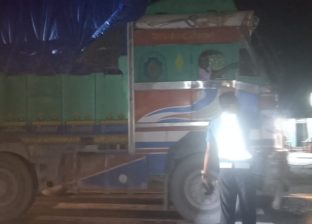 दैनिक दुर्घटना न्यूनीकरण गर्न मकवानपुर ट्राफिकको कडाइ, ५० सवारी साधन कारबाहीमा