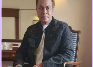 बलिउड अभिनेता प्रदीप रावतको निधन बलिउड अभिनेता प्रदीप रावतको निधन