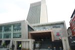 भोटेकोशी बाढी : उद्धारका लागि आयल निगमद्वारा ४० हजार लिटरभन्दा बढी हवाई इन्धन र ग्यास सहयोग