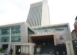 भोटेकोशी बाढी : उद्धारका लागि आयल निगमद्वारा ४० हजार लिटरभन्दा बढी हवाई इन्धन र ग्यास सहयोग