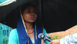 होल्डिङ सेन्टरमा पासवानको मृत्यु, परिवारले माग्यो निष्पक्ष छानबिन होल्डिङ सेन्टरमा पासवानको मृत्यु, परिवारले माग्यो निष्पक्ष छानबिन
