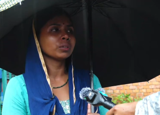 होल्डिङ सेन्टरमा पासवानको मृत्यु, परिवारले माग्यो निष्पक्ष छानबिन होल्डिङ सेन्टरमा पासवानको मृत्यु, परिवारले माग्यो निष्पक्ष छानबिन