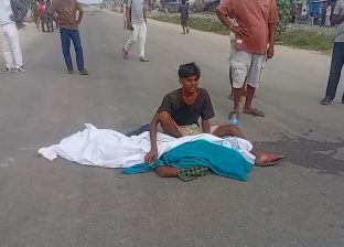 गणेश यादवको अन्त्येष्टि आज गरिँदै