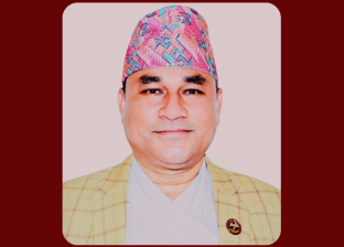 मुख्यमन्त्री शाहले राजीनामा दिने मुख्यमन्त्री शाहले राजीनामा दिने