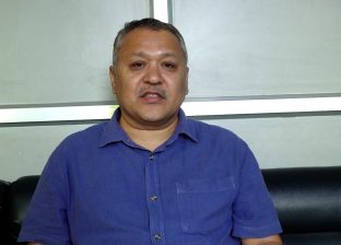 प्रदेश सरकारको सत्ता राजनीतिको गणितीय चलखेलमा सहभागी नहुने राप्रपाको निर्णय प्रदेश सरकारको सत्ता राजनीतिको गणितीय चलखेलमा सहभागी नहुने राप्रपाको निर्णय
