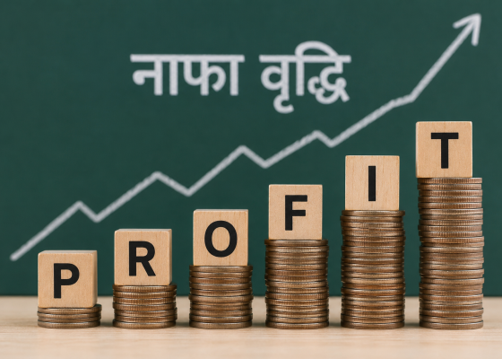 विकास बैंकहरुको नाफा ६४ प्रतिशतले बढ्यो, गरिमा शीर्ष स्थानमा