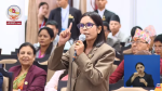 ३५ वर्षको बेथिति र भ्रष्टाचारको घाउ रास्वपाले उपचार गर्दैछ : सांसद संग्रौला ३५ वर्षको बेथिति र भ्रष्टाचारको घाउ रास्वपाले उपचार गर्दैछ : सांसद संग्रौला