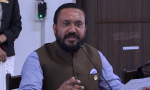 सांसद खगेन्द्र सुनारका शृङ्खलाबद्ध विवादित अभिव्यक्तिः घट्दैछ पदीय मर्यादा सांसद खगेन्द्र सुनारका शृङ्खलाबद्ध विवादित अभिव्यक्तिः घट्दैछ पदीय मर्यादा