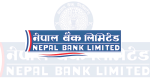 नाडा अटो सो लक्षित गर्दै नेपाल बैंकको अटो लोन अफर, आधार दरमा ०.४९% मात्रै प्रिमियम नाडा अटो सो लक्षित गर्दै नेपाल बैंकको अटो लोन अफर, आधार दरमा ०.४९% मात्रै प्रिमियम