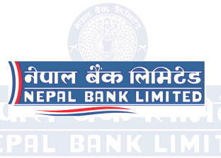 नाडा अटो सो लक्षित गर्दै नेपाल बैंकको अटो लोन अफर, आधार दरमा ०.४९% मात्रै प्रिमियम नाडा अटो सो लक्षित गर्दै नेपाल बैंकको अटो लोन अफर, आधार दरमा ०.४९% मात्रै प्रिमियम
