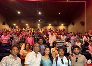 ‘गौँथली’को व्यापार साढे १३ करोडमाथि